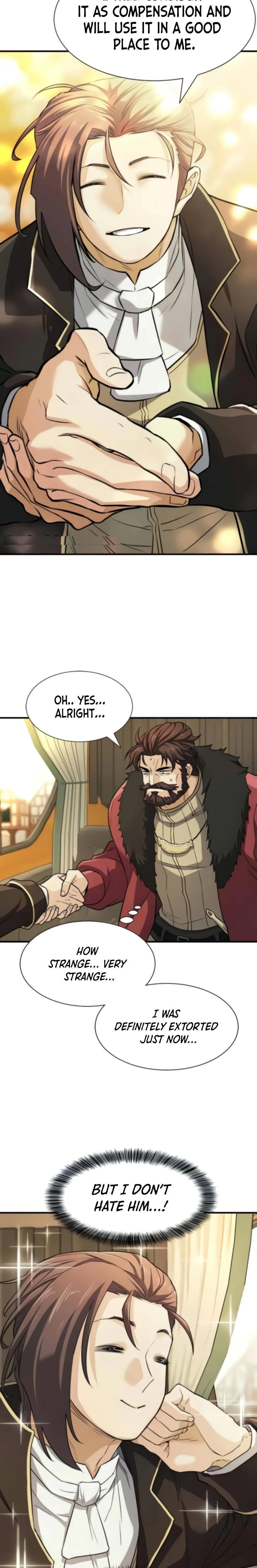 Chapter 35, page 18