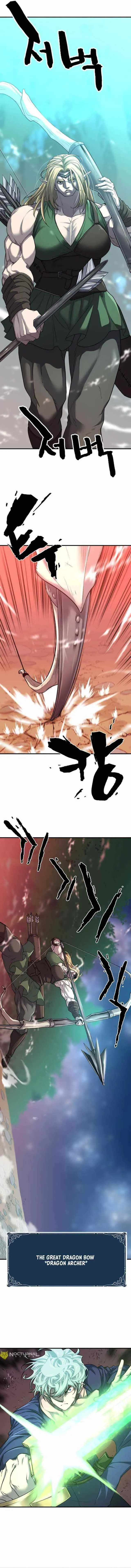 Chapter 63, page 14