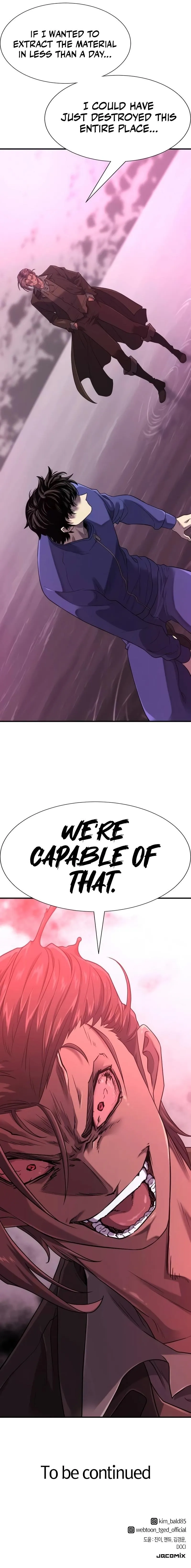 Chapter 136, page 14