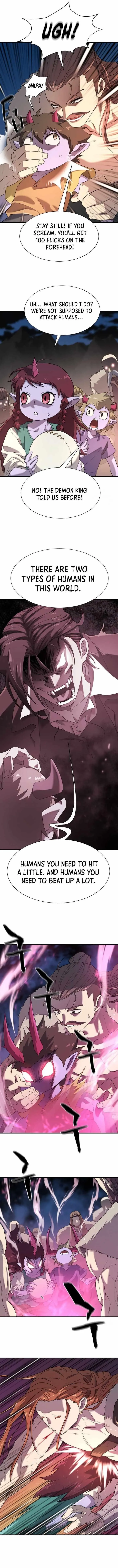 Chapter 179, page 2