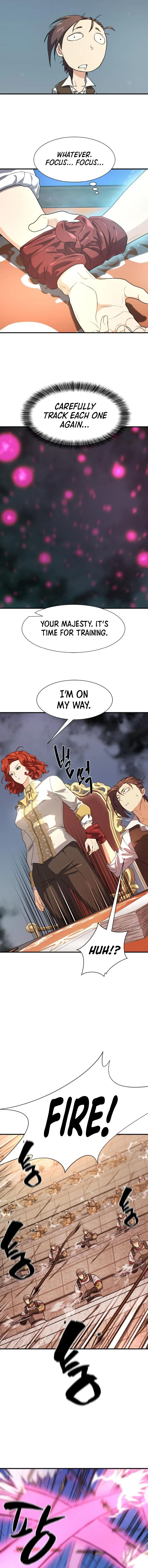 Chapter 186, page 8