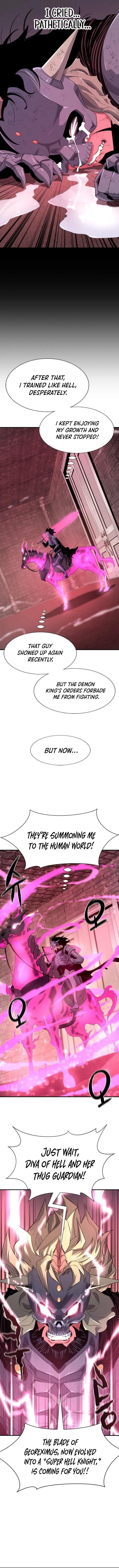 Chapter 190, page 6