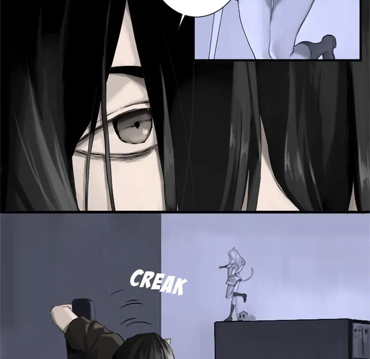 Chapter 1, page 45