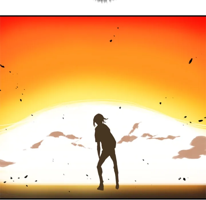Chapter 2, page 36