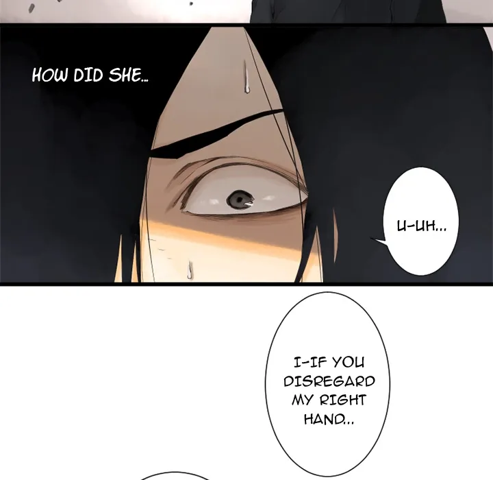 Chapter 2, page 54