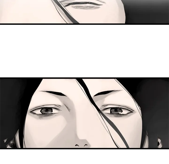 Chapter 2, page 87