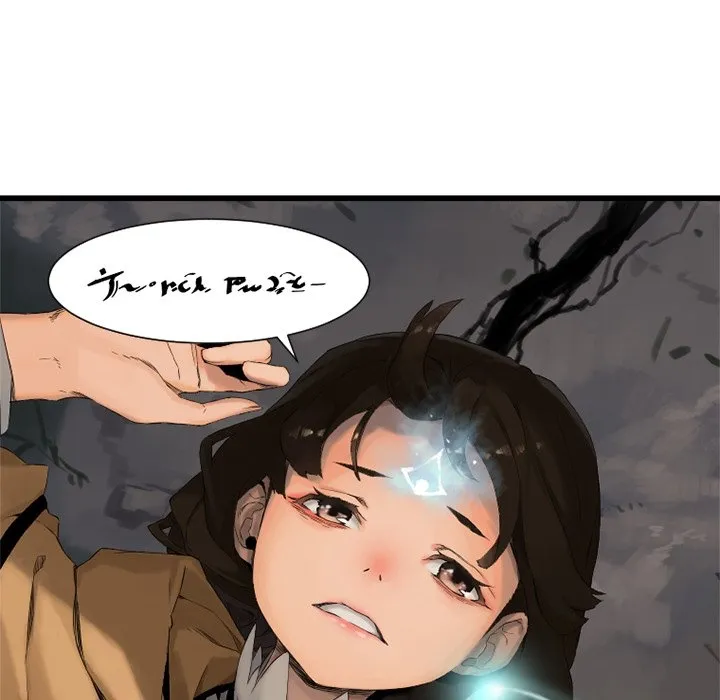 Chapter 4, page 61