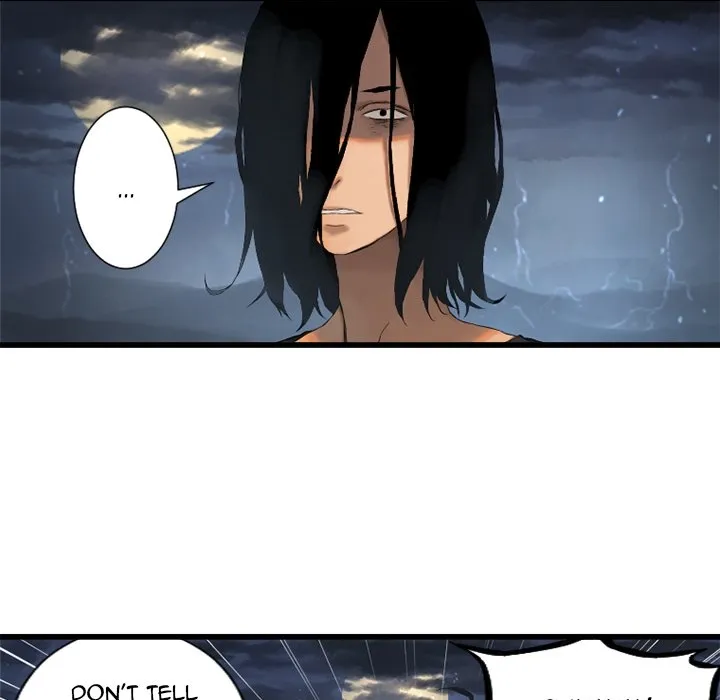 Chapter 6, page 14