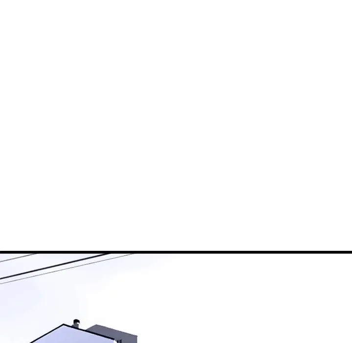 Chapter 8, page 7