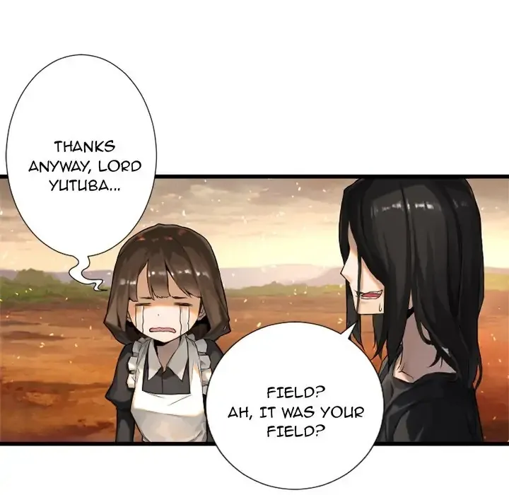 Chapter 11, page 27