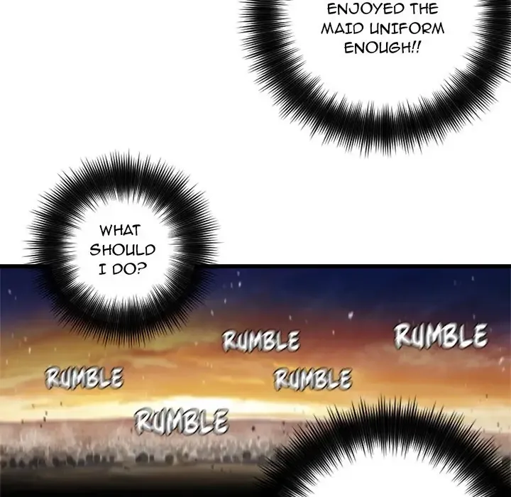 Chapter 11, page 67