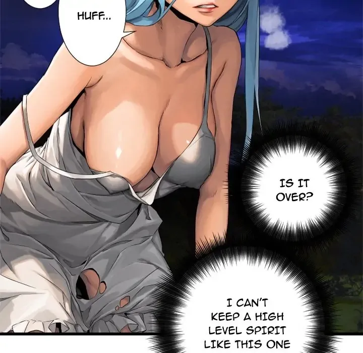 Chapter 15, page 45