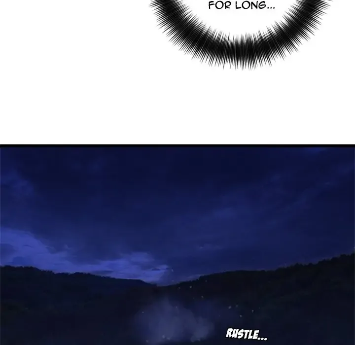 Chapter 15, page 46
