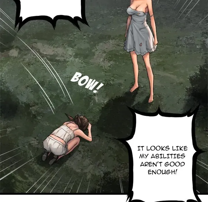 Chapter 17, page 36