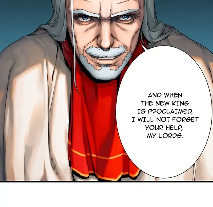 Chapter 21, page 83