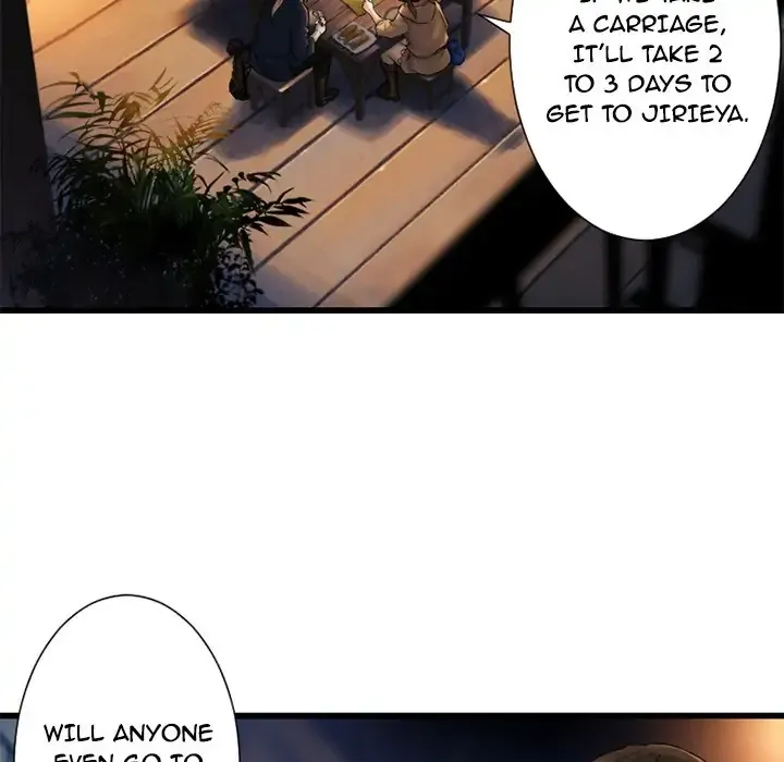 Chapter 22, page 87