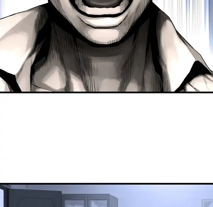 Chapter 23, page 59
