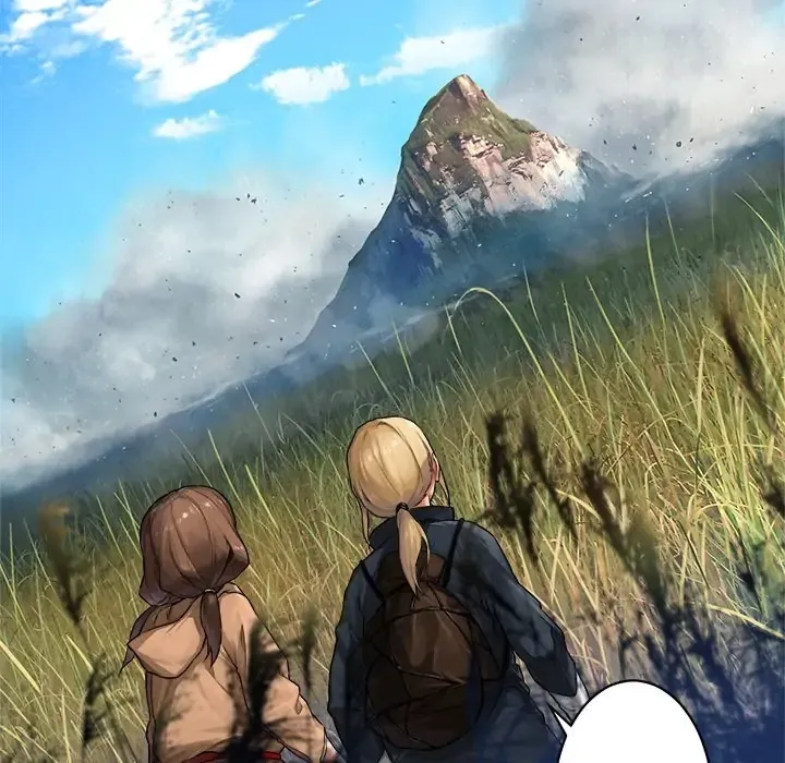 Chapter 25, page 69