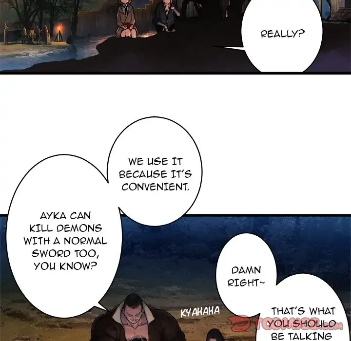 Chapter 26, page 26