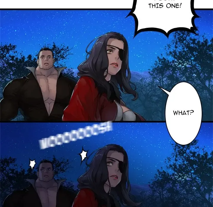 Chapter 27, page 43