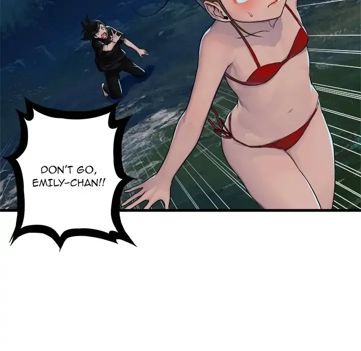 Chapter 29, page 71