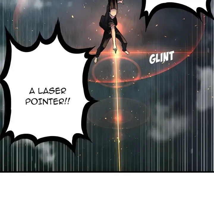 Chapter 33, page 23