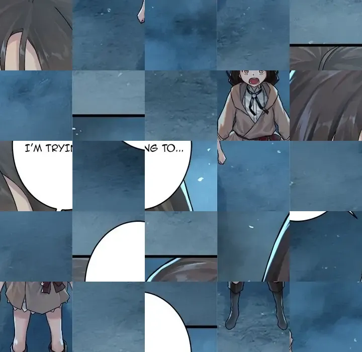 Chapter 34, page 70