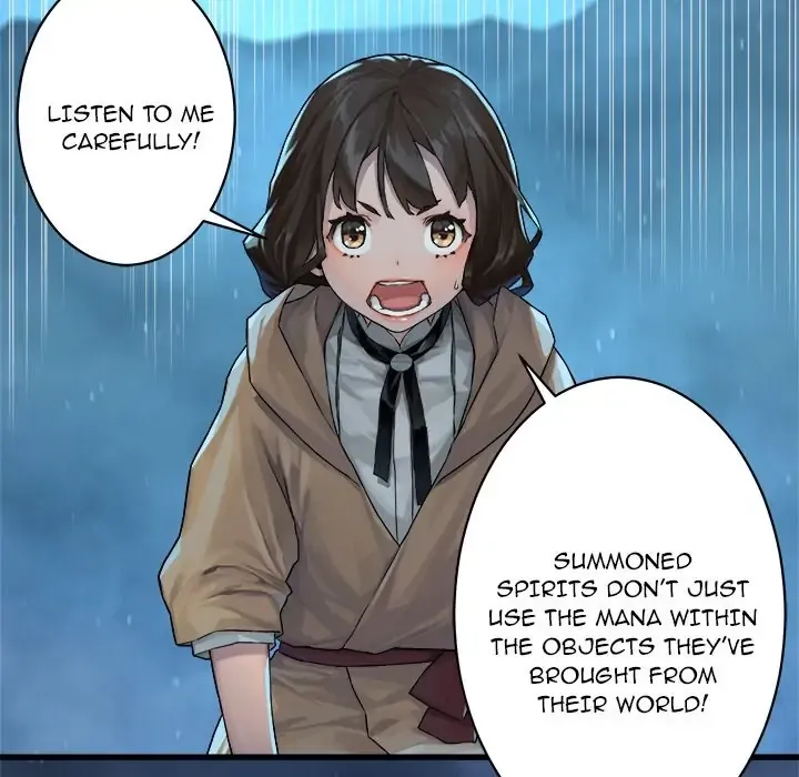 Chapter 34, page 79