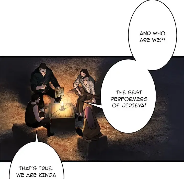 Chapter 37, page 68