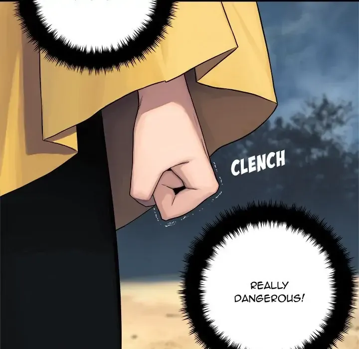 Chapter 39, page 84