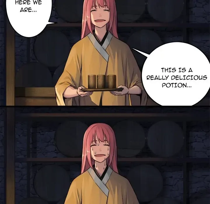 Chapter 41, page 56