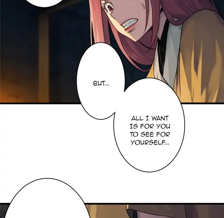 Chapter 42, page 67