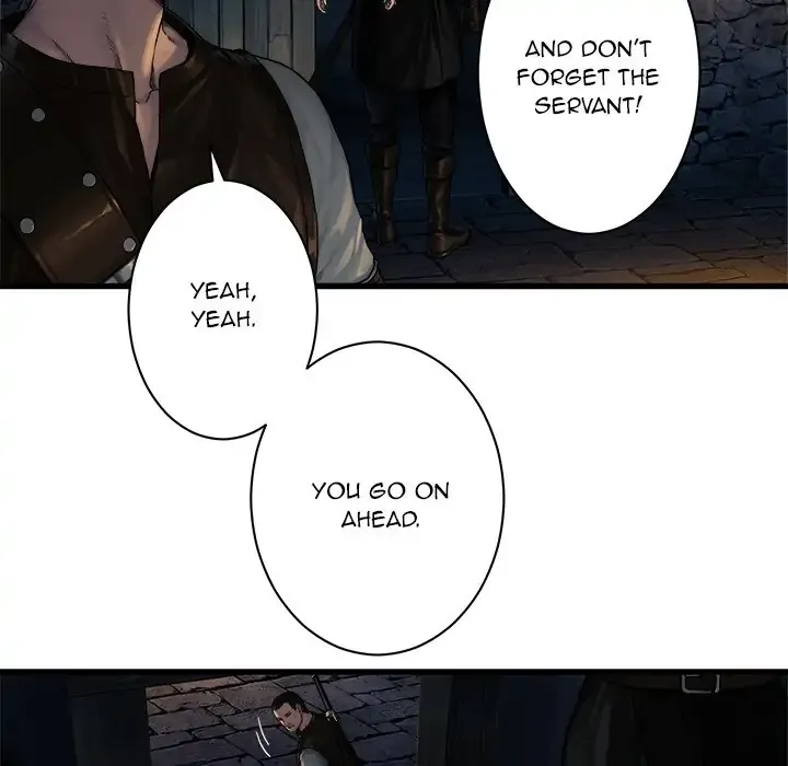Chapter 45, page 34
