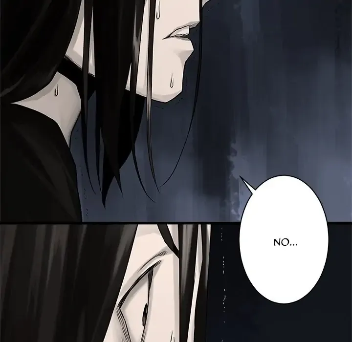 Chapter 46, page 21