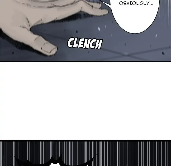 Chapter 48, page 19