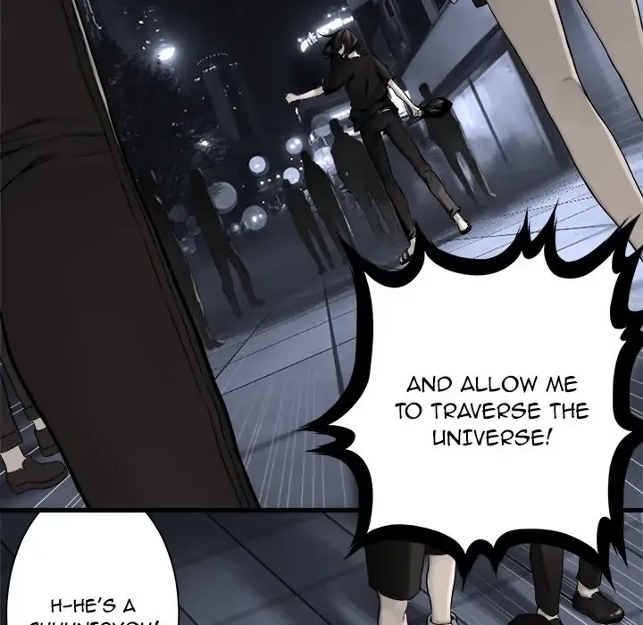 Chapter 48, page 45