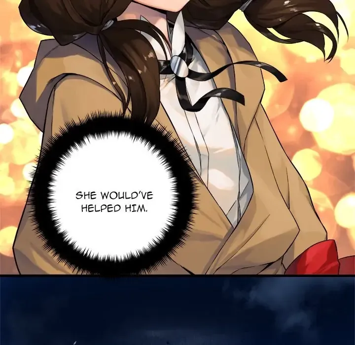 Chapter 49, page 51