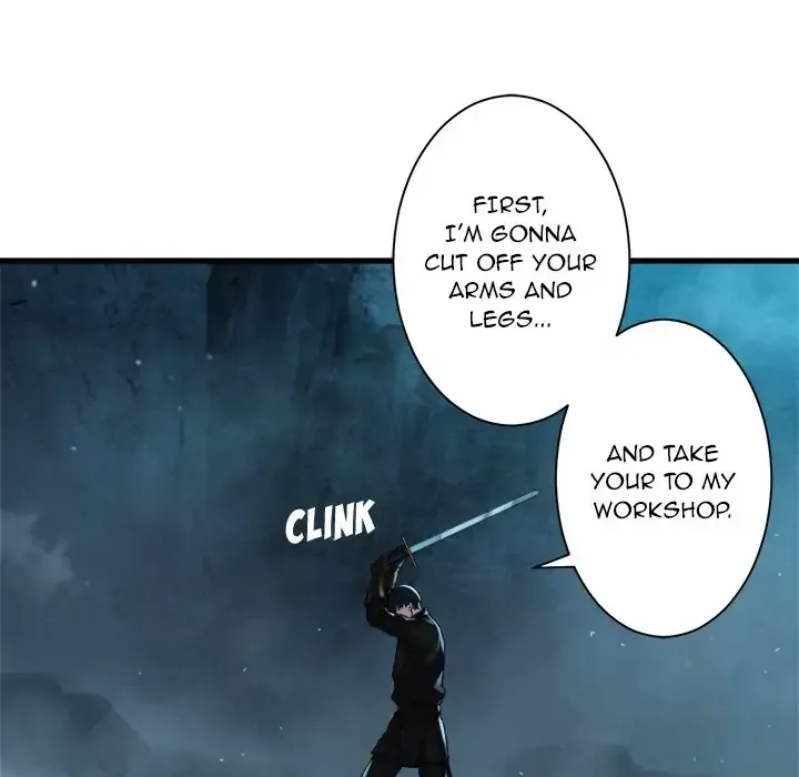 Chapter 54, page 67