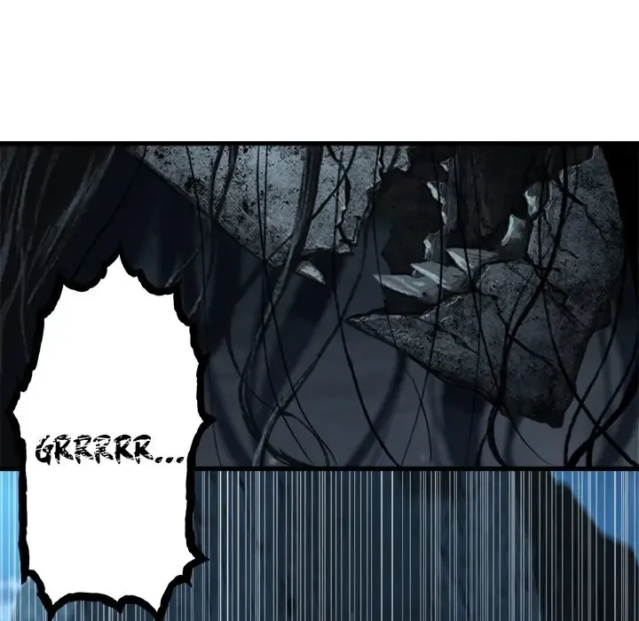 Chapter 56, page 34