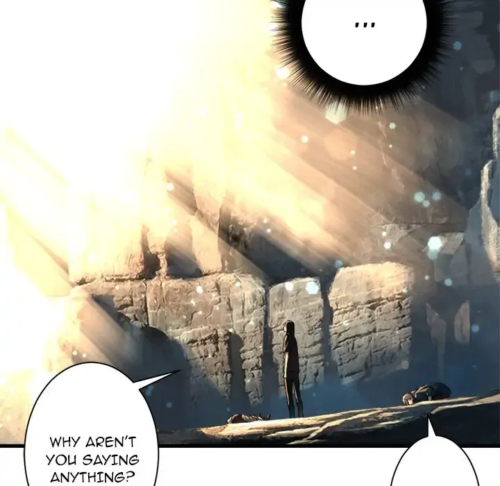 Chapter 59, page 7