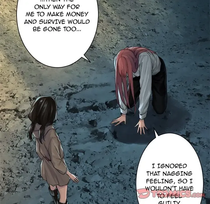 Chapter 60, page 36