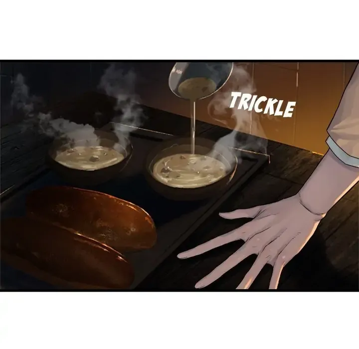 Chapter 62, page 17