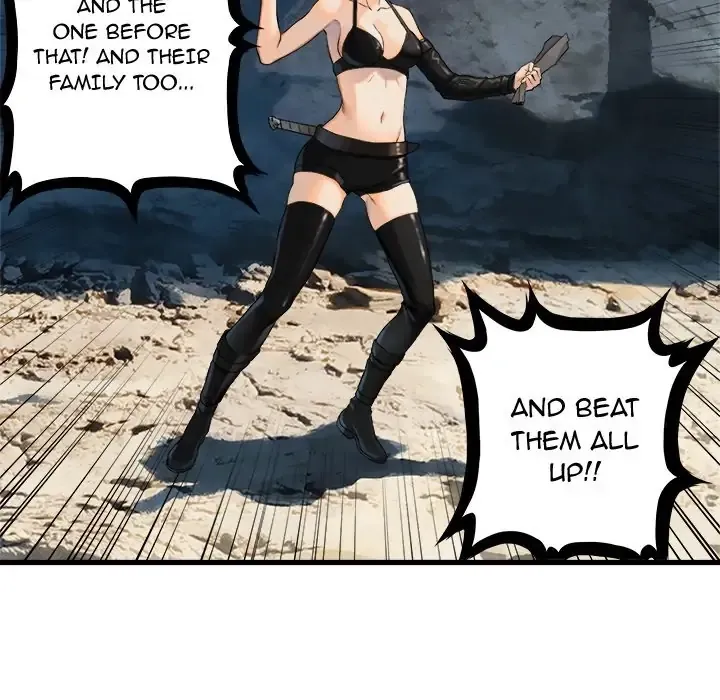 Chapter 65, page 28