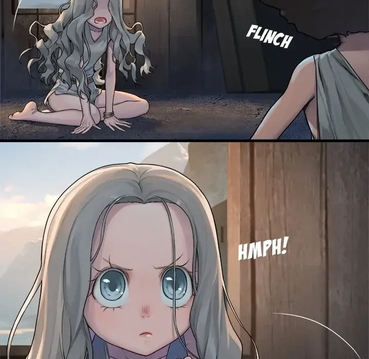 Chapter 74, page 38