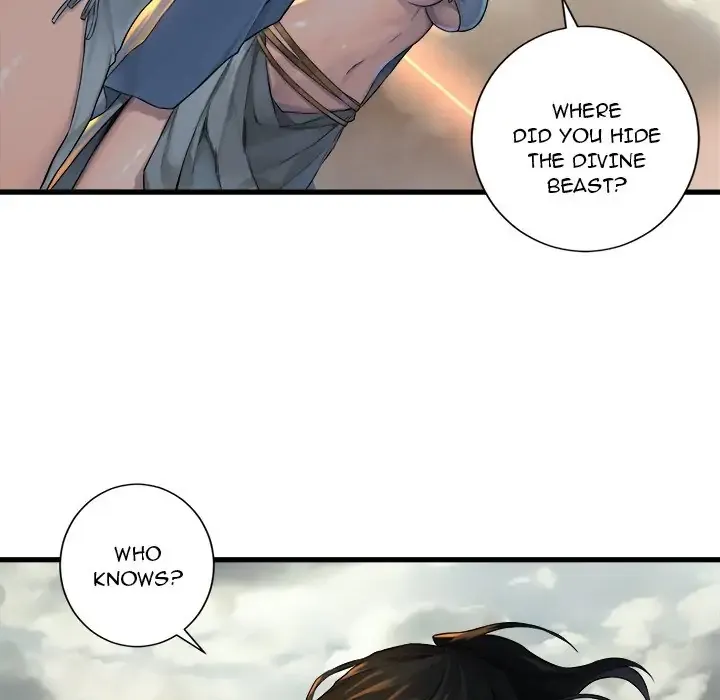 Chapter 74, page 76
