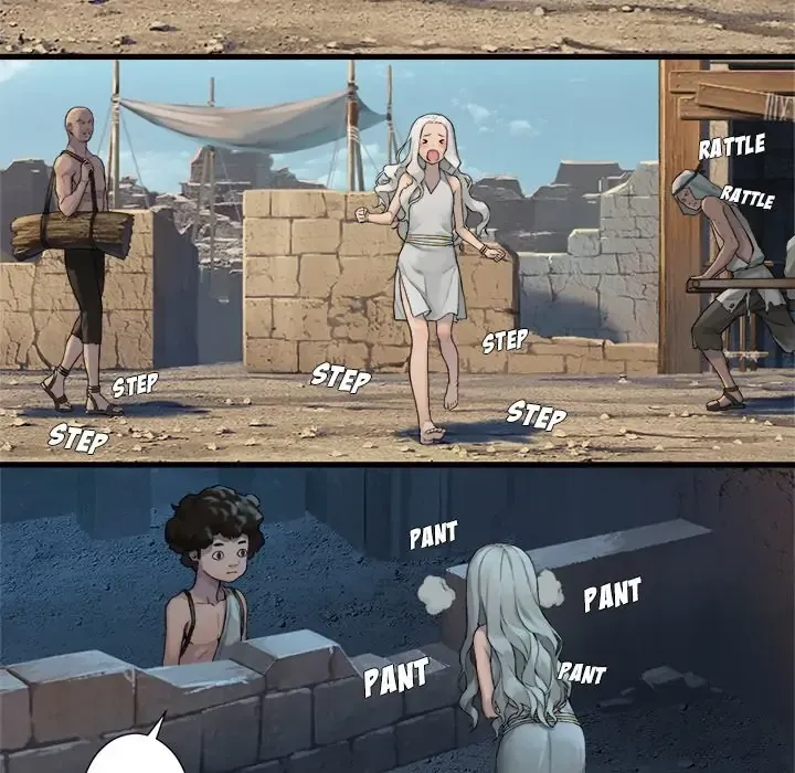 Chapter 76, page 52
