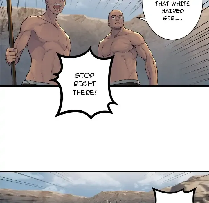 Chapter 76, page 68