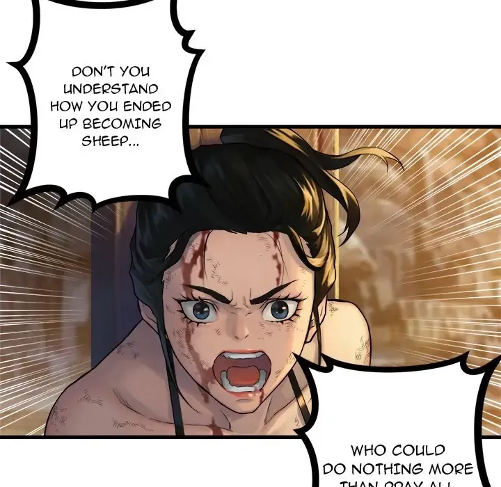 Chapter 77, page 19
