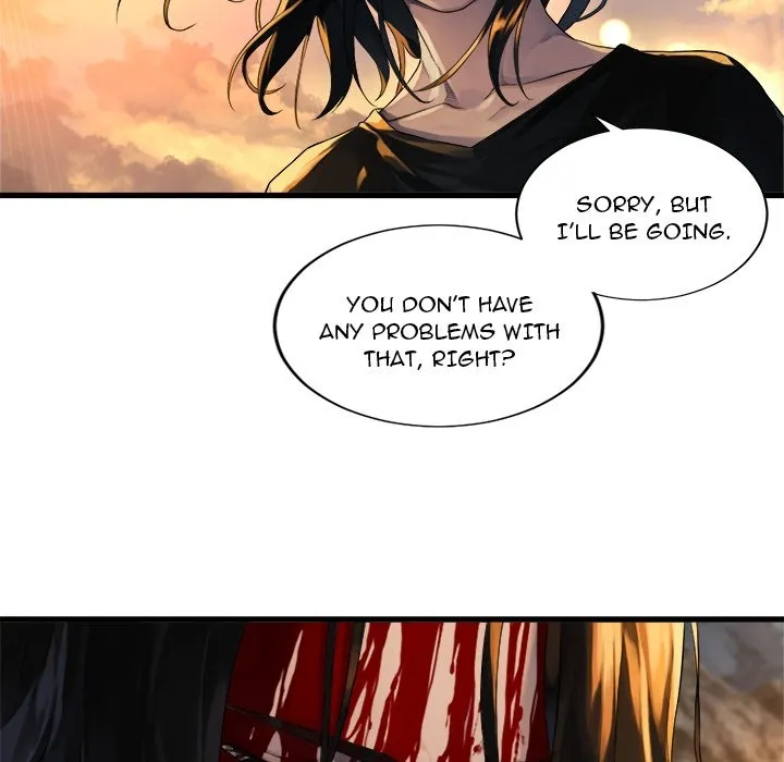 Chapter 78, page 23