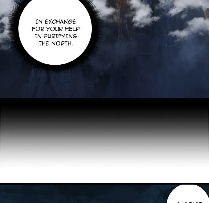 Chapter 83, page 69